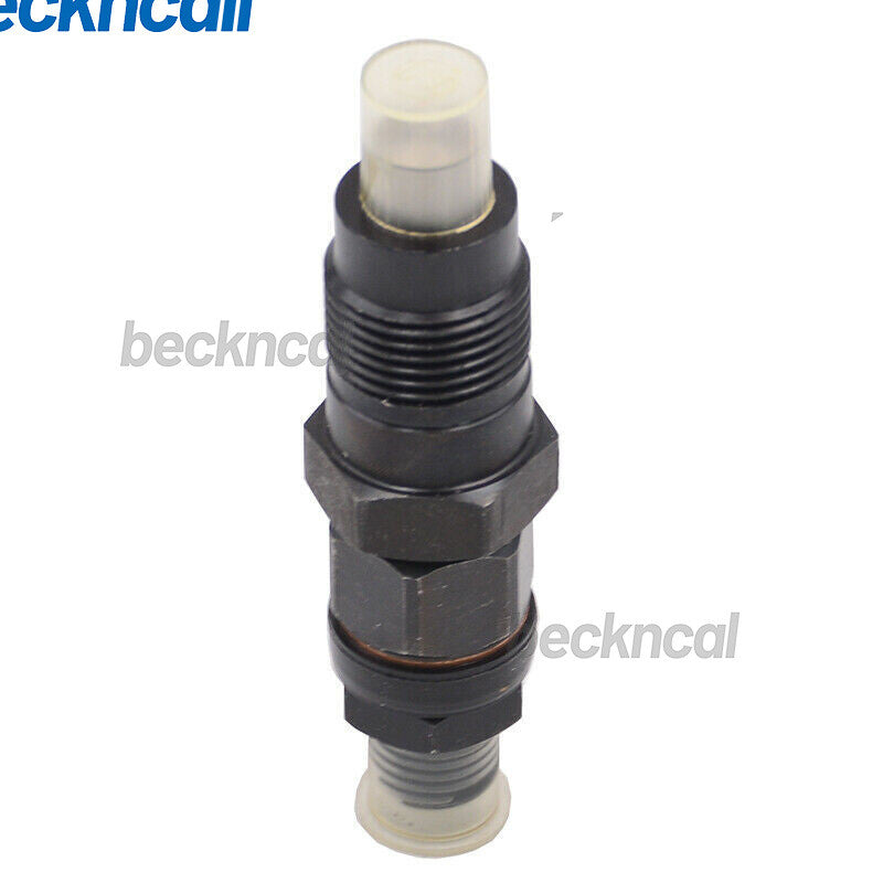4x Fuel Injectors for L160 L170 L175 L565 LS170 LX665 C175 131406360