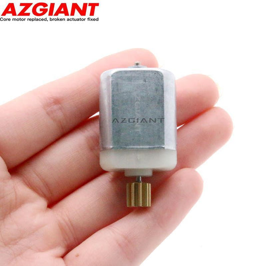 Central door lock actuator motor 3C4837015A for Audi A5 Sportback 2009 - 2016 - 2017