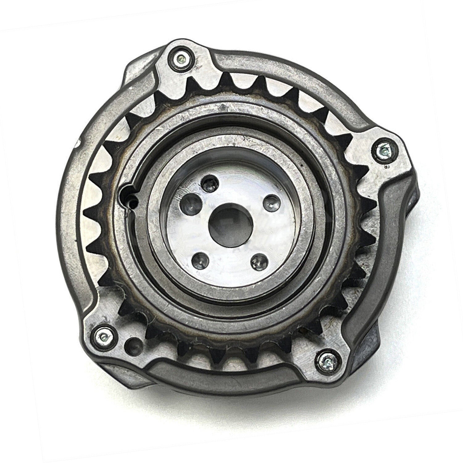 CVVT Engine Timing Camshaft Gear for Hyundai Accent / for Kia Rio 2005-2011 1.6L