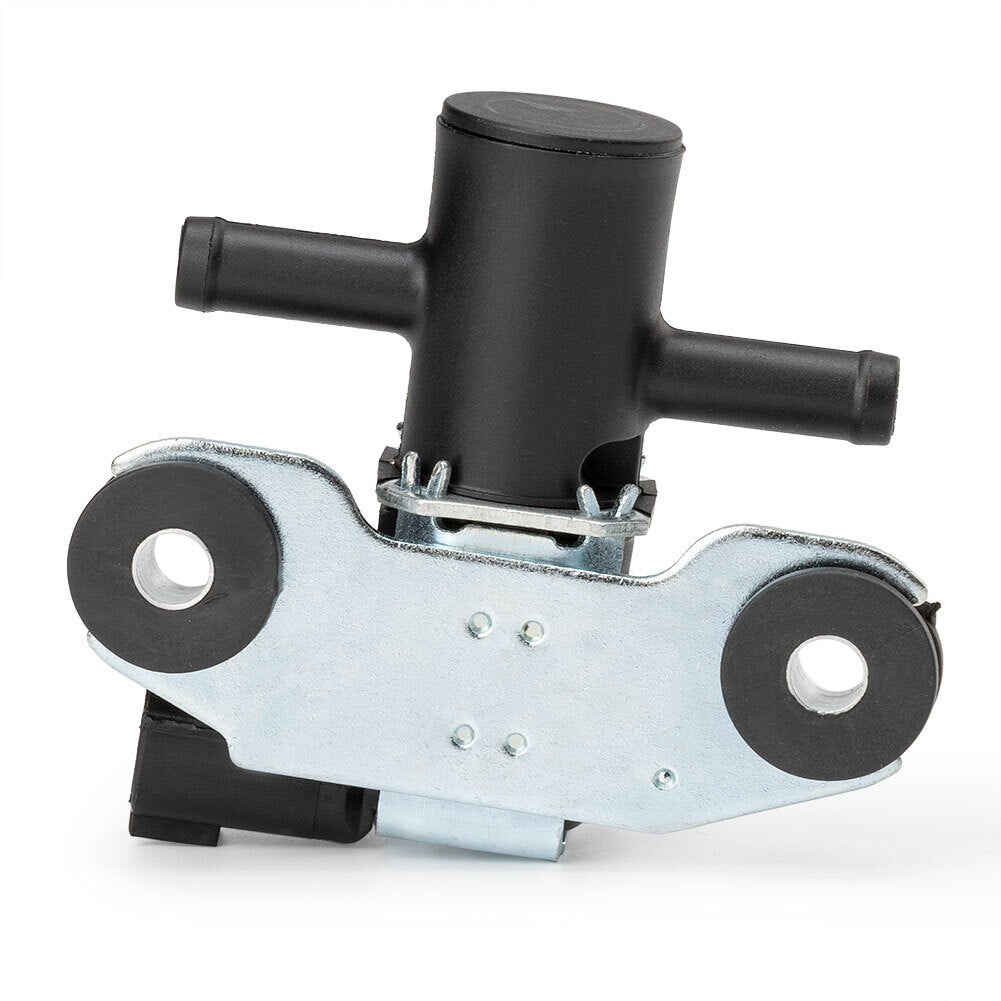 Vapor Canister Purge Valve for NISSAN ALTIMA GT-R MAXIMA MURANO QUEST ROGUE