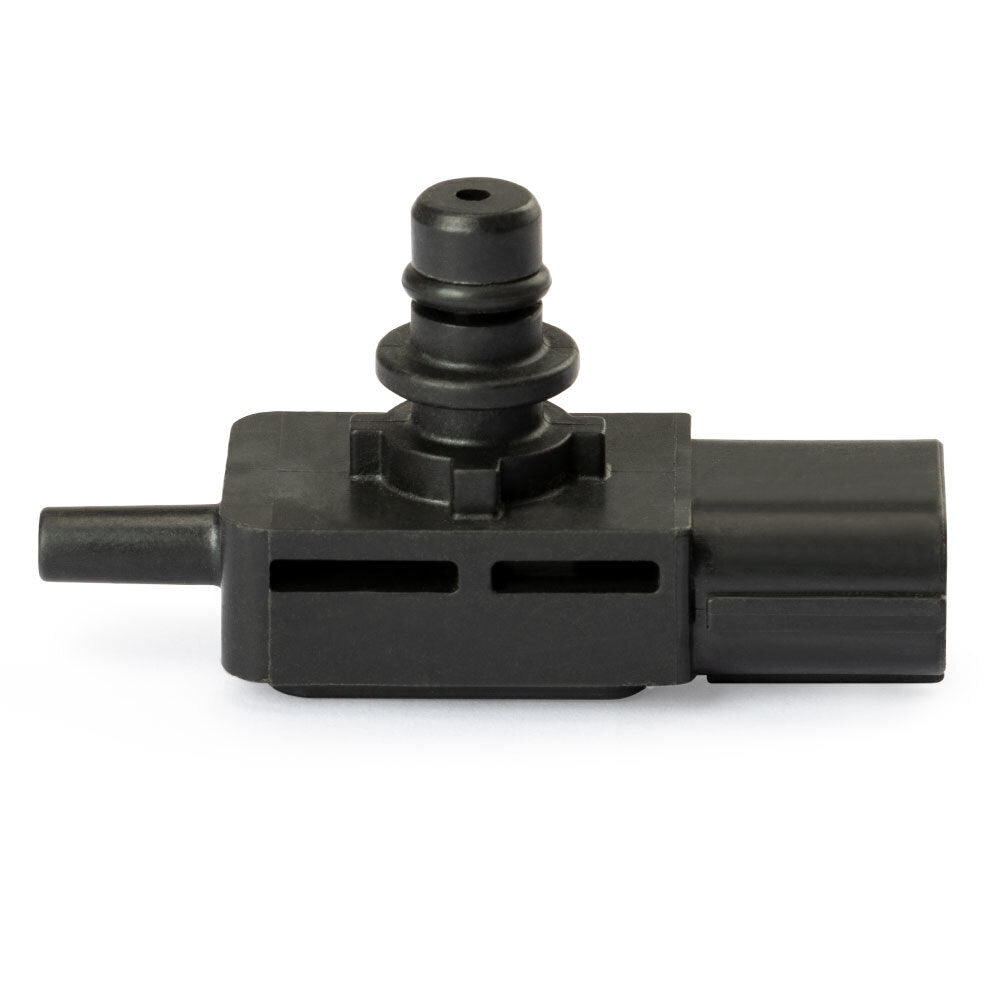 Throttle Position Sensor TPS Connector for Honda for Civic for Acura Prelude 1988-01