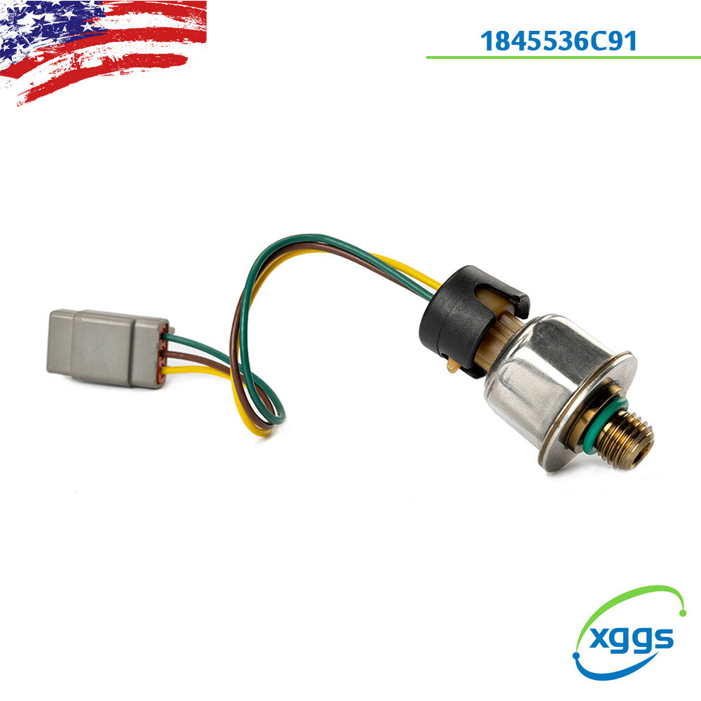 Vapor Canister Solenoid Purge Valve for Hyundai for Kia for Audi A3 for A4 for A6 for A8 28910-22040