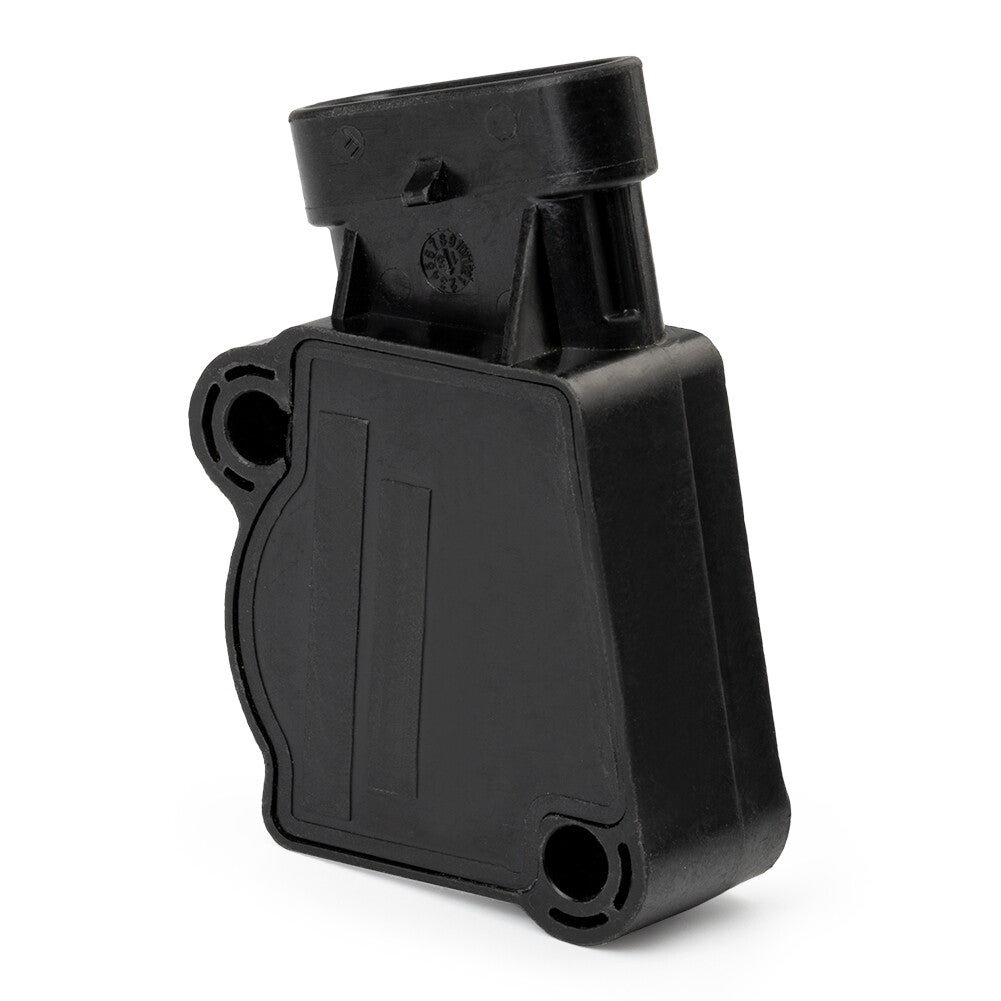 1X Throttle Position Sensor For Engine 134030 134143 82-44959