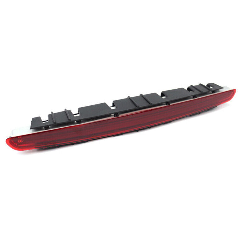 for Mercedes-Benz SLK W171 2004-2011 High Level Brake Light 3rd brake light Red