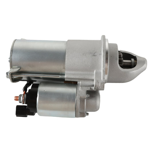 19090 Starter for Hyundai Sonata for Kia optima Sorento 2.4L L4 2011 2012 2013 2014