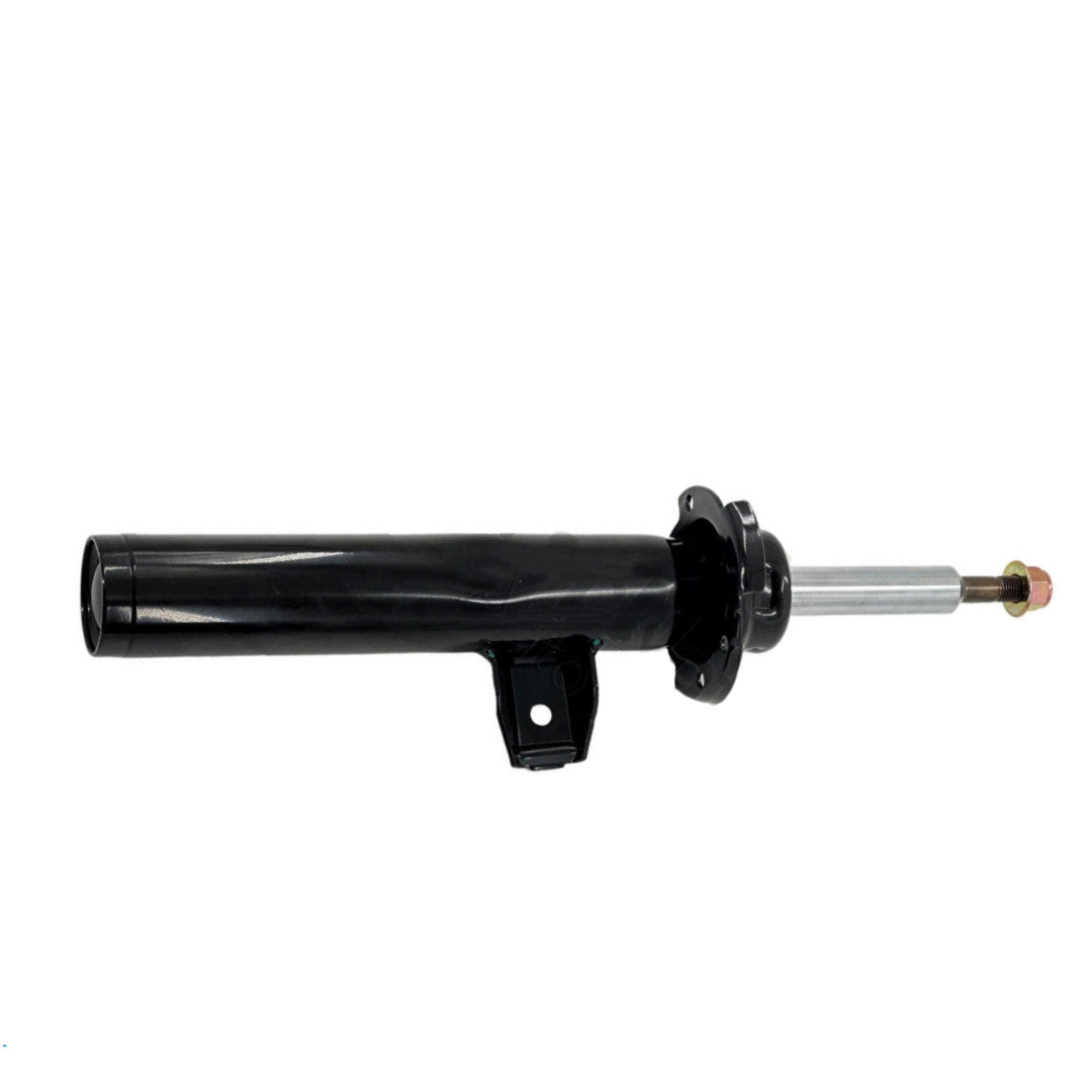Fit for BMW E60 E61 525xi 528xi 530xi 528i 535i xDrive left front shock absorber