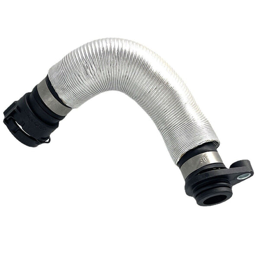 for BMW X1 Z4 E88 E87 E82 E93 E92 E91 Radiator Coolant Water Hose 11537572159
