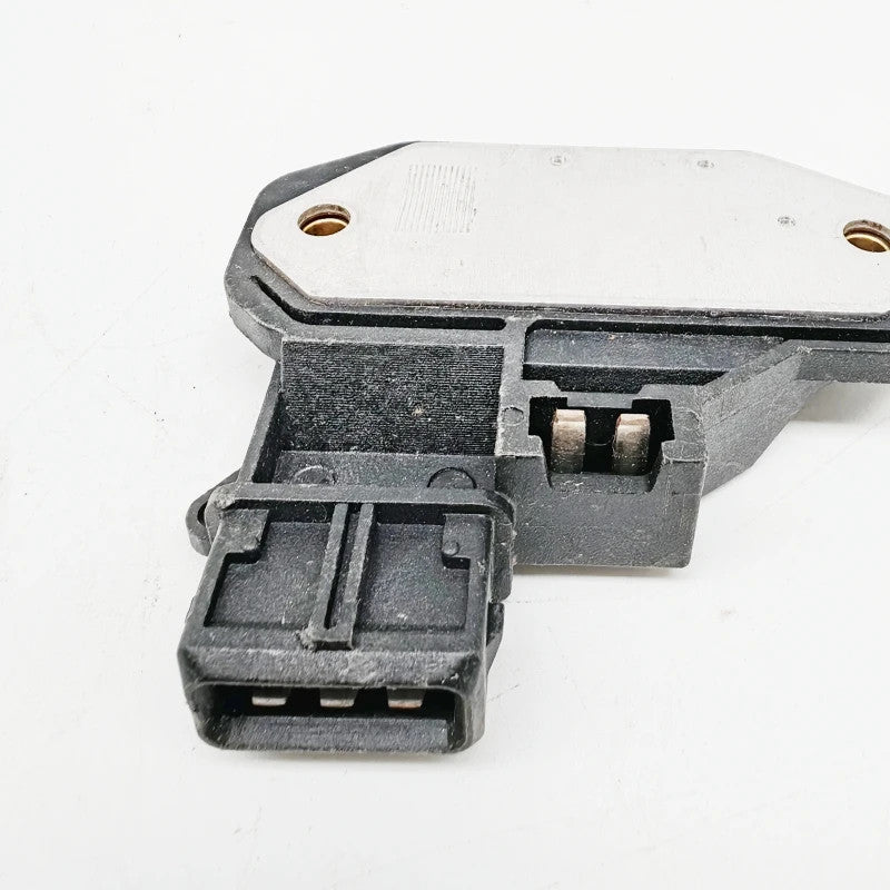 0227100140 Ignition Module vehicles for peogeot 106 205 306 405 for Citroen ZX AX XM