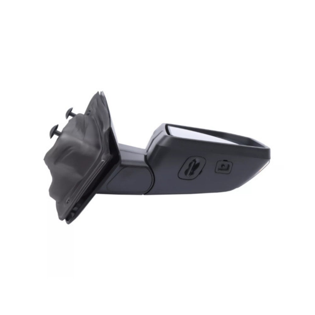 Power Door Mirror for Ford F150 F-150 2015-2018