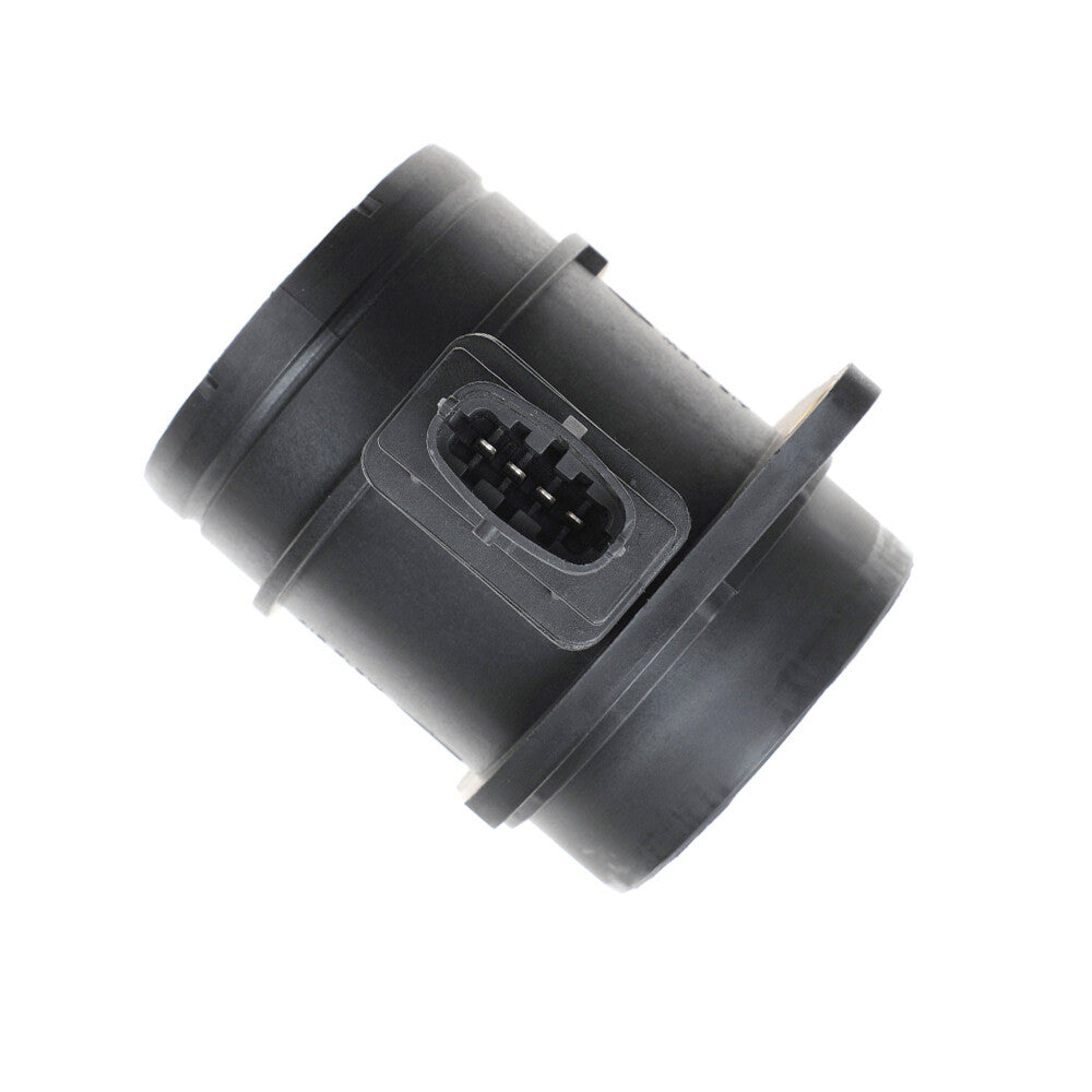 24418424 Fuel Rail Pressure Sensor for Opel Vectra C Caravan GTS Zafira B XYD
