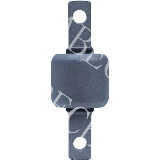 for Ferrari front lower control arm bushing, small equipment manufacturer ( ) 264523 264524 295790 295791