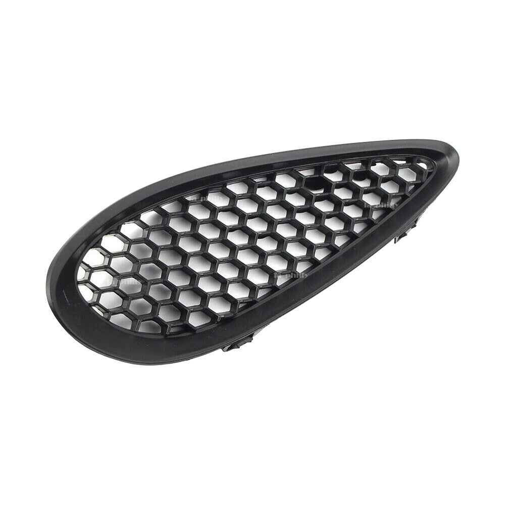 Insert Trim Hood Trim Bezel Left Side 68090699AB for Jeep for Grand Cherokee 2012-19