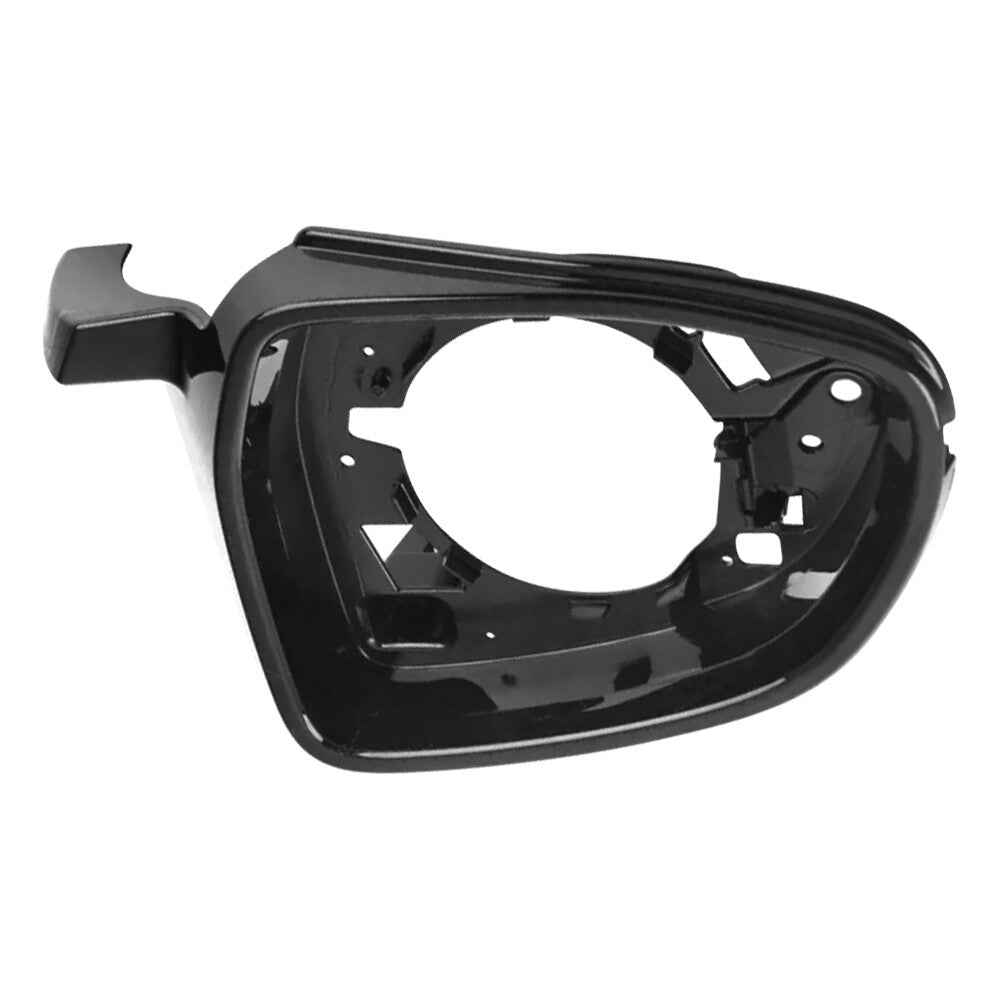 51167468241 Front Left Mirror Cover for BMW X3 X4 X5 X6 X7 G01 G02 G05 G06 G07