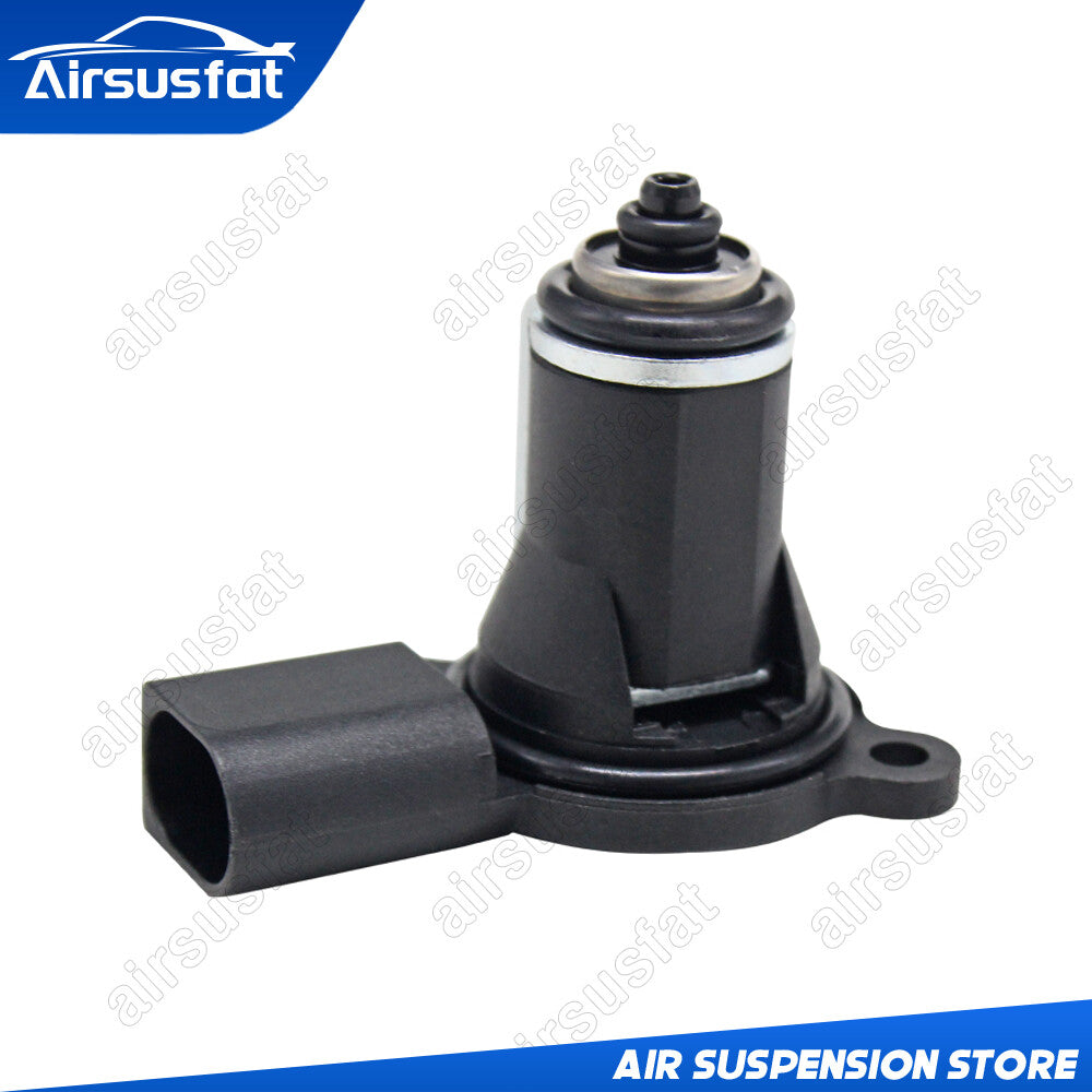Front upper pillar mounting suitable for Volkswagen for Golf , for Jetta , for Passat , for Tiguan , EOS, and for Audi A3 TT.