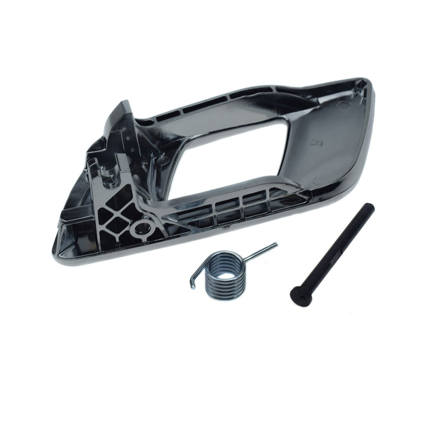 for Ford Ranger Everest for Mazda BT-50 Right Chrome Interior Door Handle AB39-21970