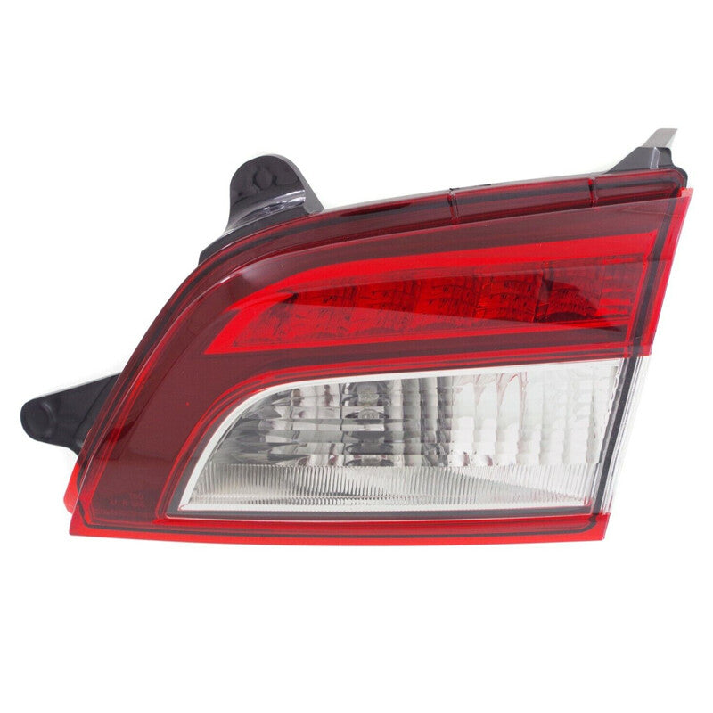 for Subaru Outback Wagon 2015-2017 Inner Right Trunk Tail Light Brake light