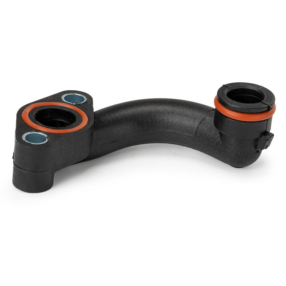 1x 68211200AC Fits for Jeep Grand Cherokee WK1 3.0L CRD 14-20 Water By Pass Tube
