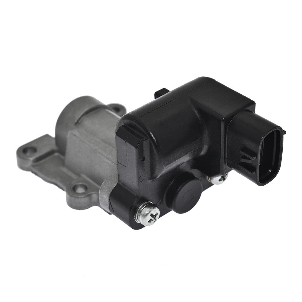1x Idle Air Control Valve 22270-28010 for 2001-2004 for Toyota Highlander RAV4 2.4L