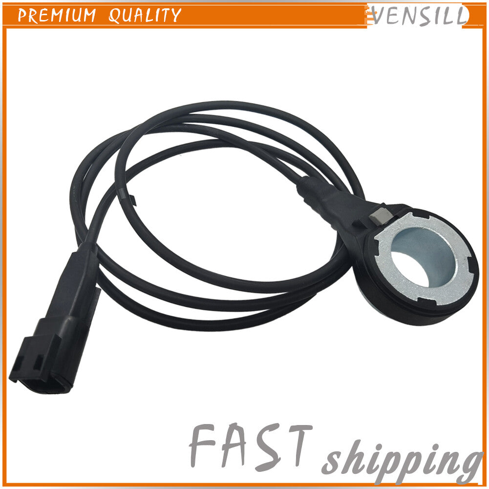 ABS Speed Wheel Sensor Front 40680-12 for Harley Dyna Low Rider FXDL 2012-2017