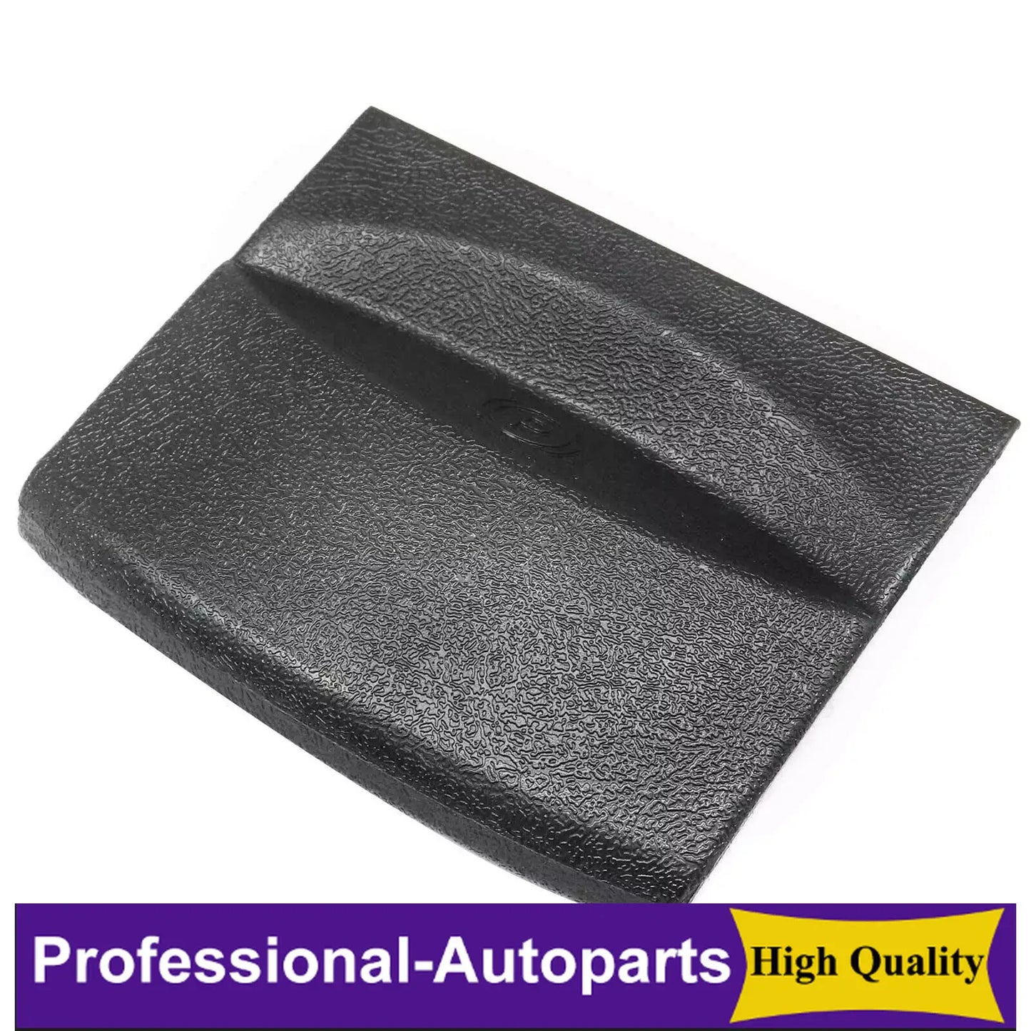 1CM30XDHAA Parking Brake Release Handle for Dodge 2005 - 2007 Dakota Durango