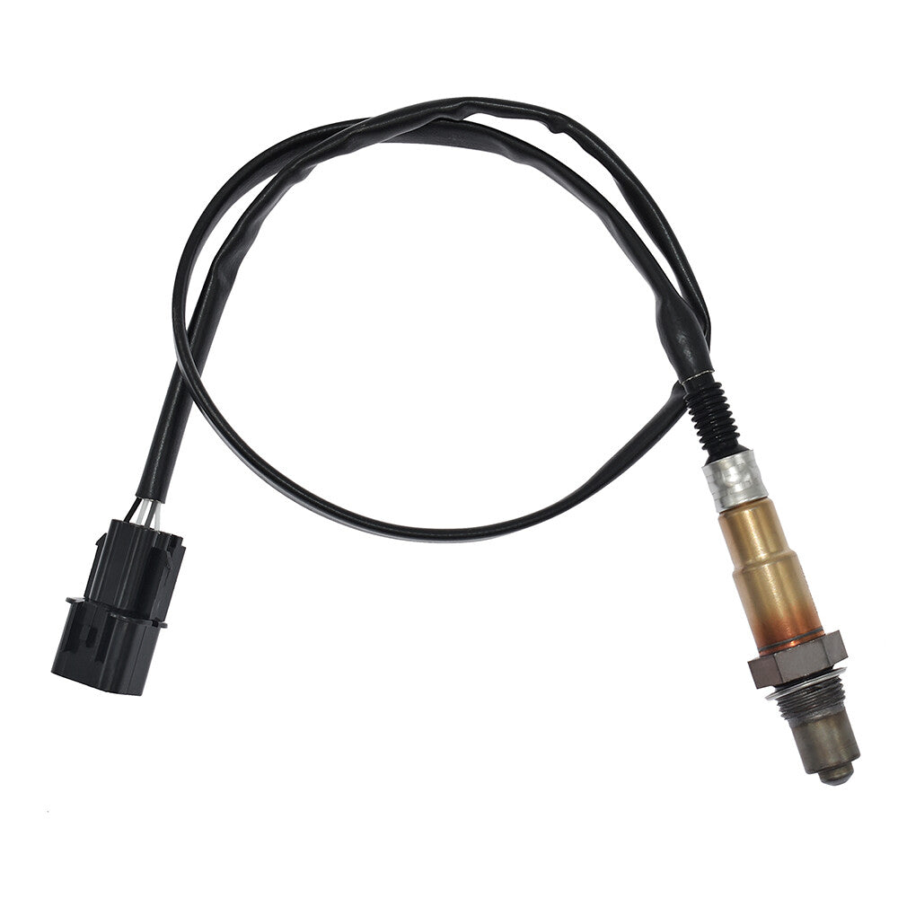 Map Sensor 079800-5410 Fit for Honda Accord for Civic CRV Pilot for Acura RSX MDX TSX