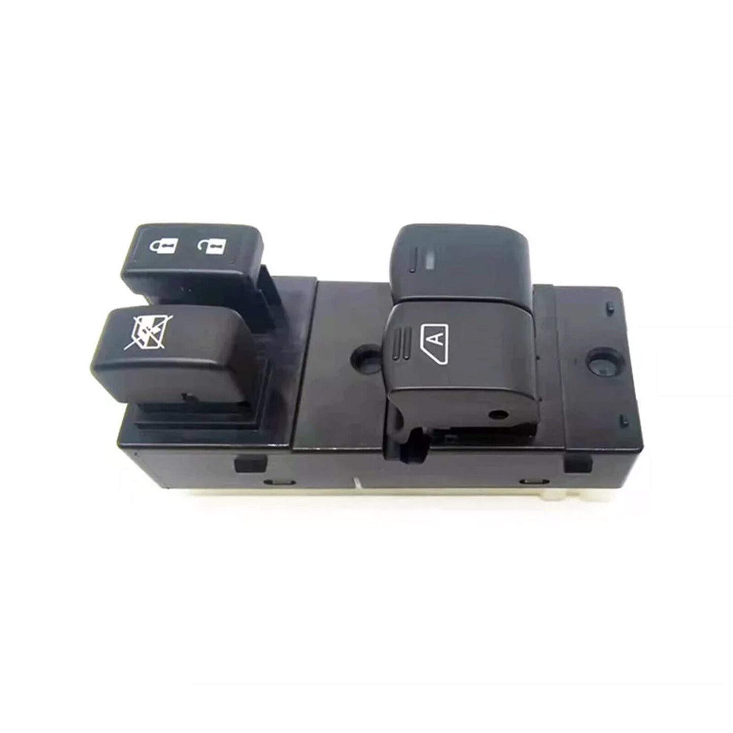 25401-1HB0C 254013BB0C Power Window Switch for Nissan Micra 2010-2018j4ko