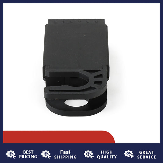 One-piece brake stop light switch suitable for Ford Expedition 03-06 F150 for Lincoln 2L1Z13480AA