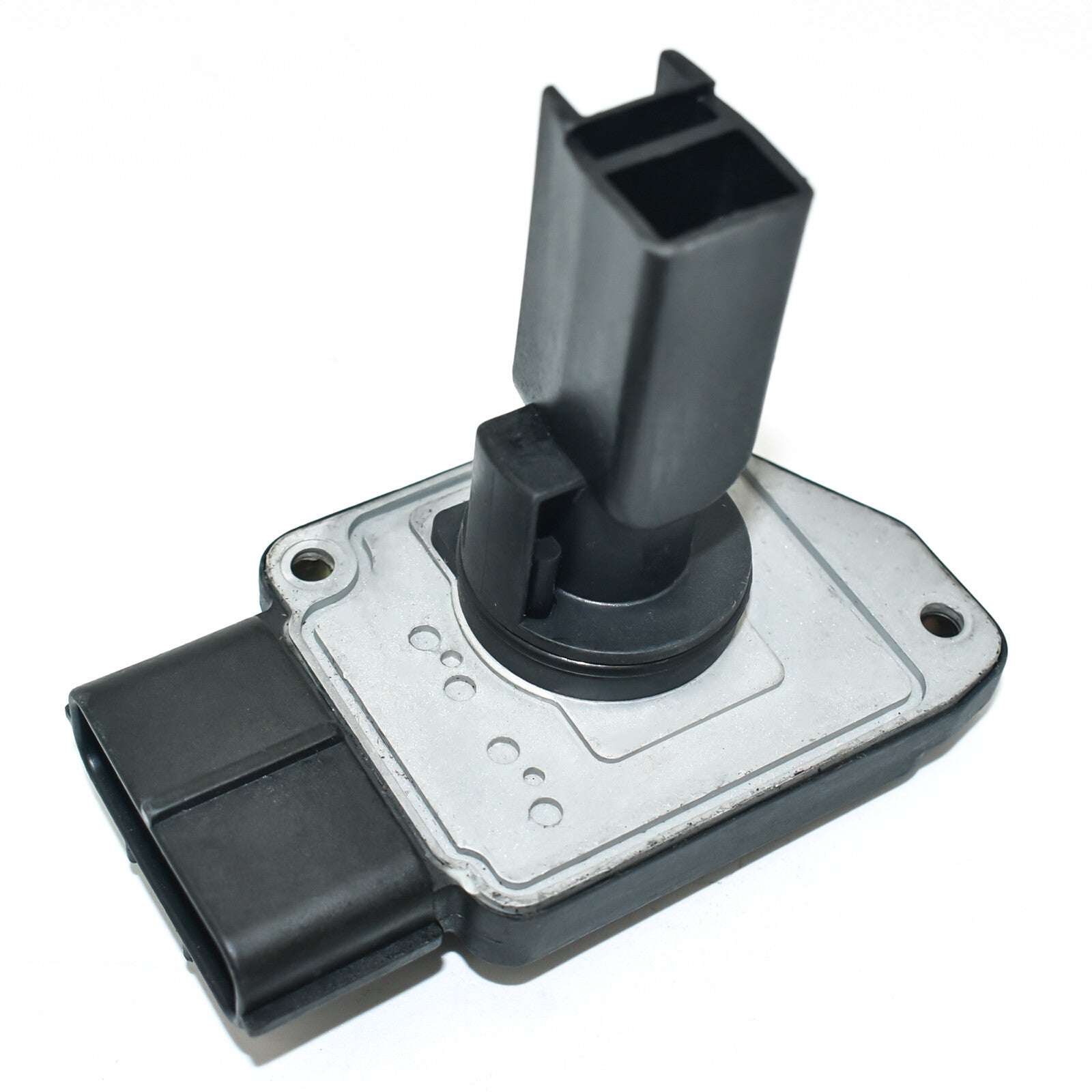 1x US Mass Air Flow Sensor MAF XL3F-12B579-BA for Ford for Navigator for Lincoln Series