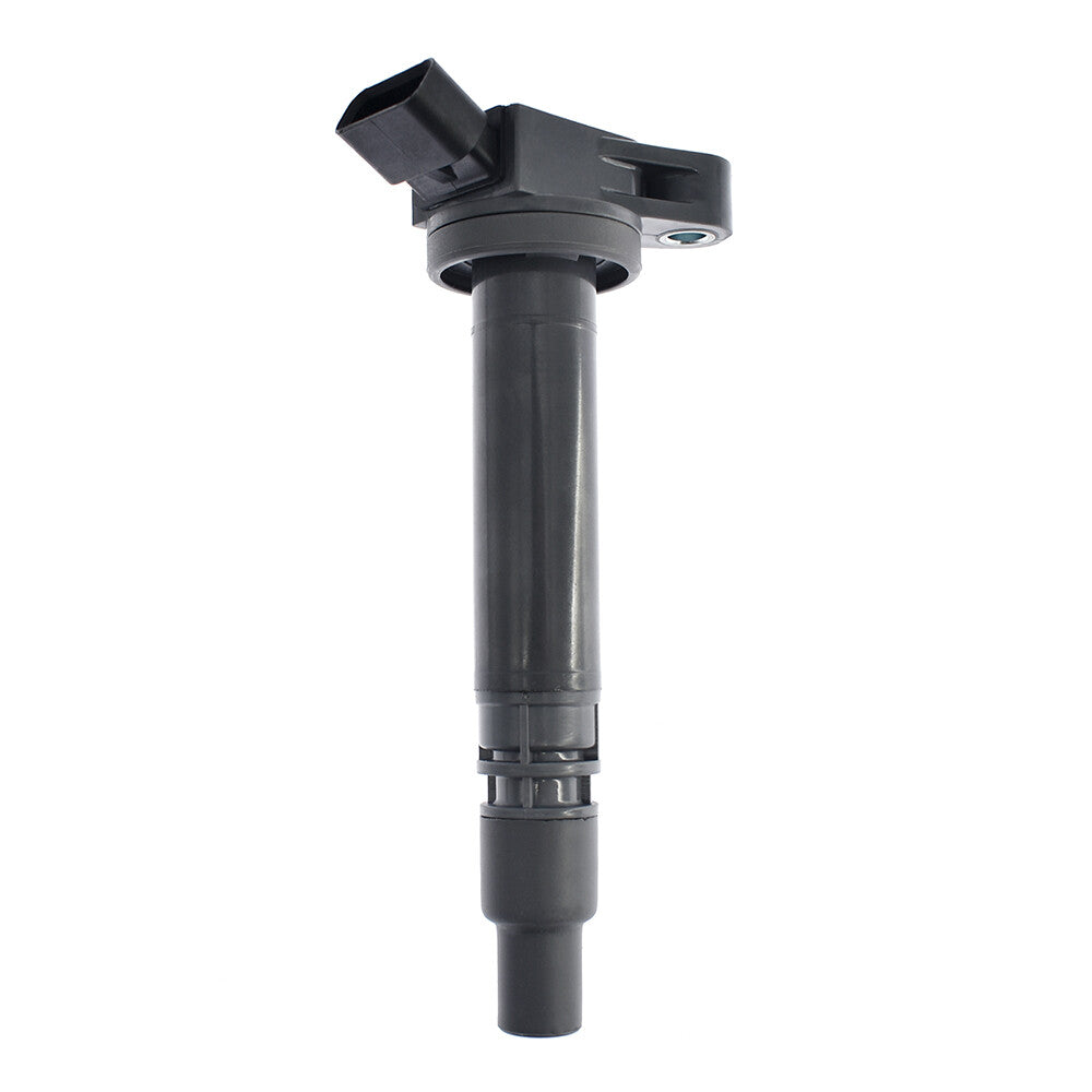 Ignition Coil for Toyota 4Runner for Camry RAV4 for Lexus GS350 IS350 90919-02256