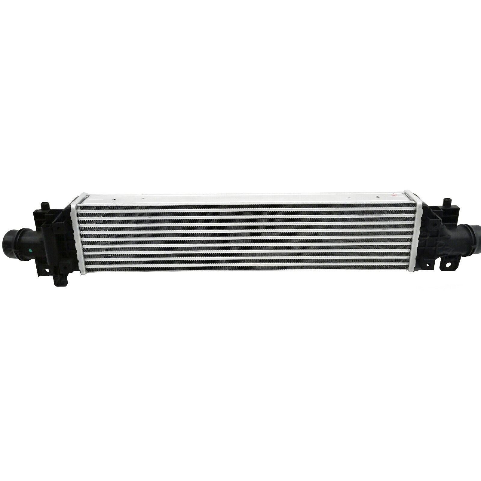 Intercooler Charge Air Cooler For 18 for Buick Encore for Chevrolet Trax 1.4T 95026333