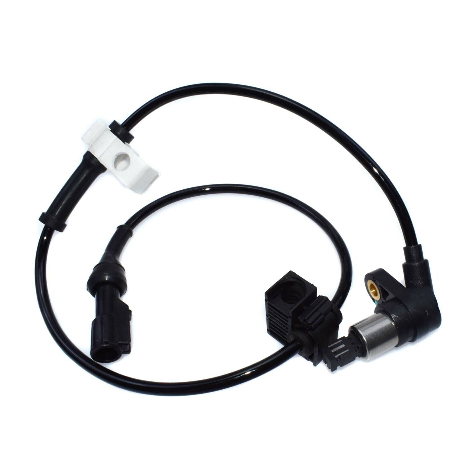 for Ford F-150 F-250 Expedition F75Z2C204FA ABS Wheel Speed Sensor Front Right