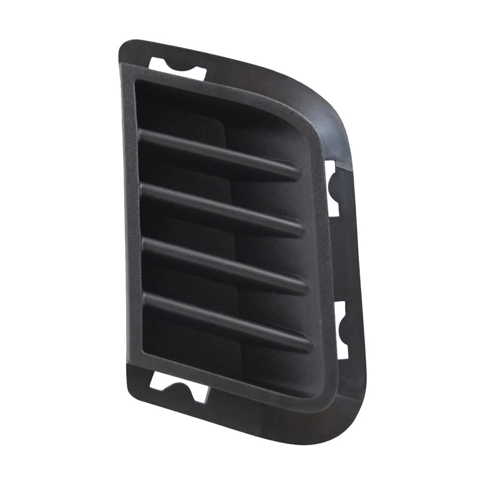 86524-3K000 Front Fog Lamp Cover for 2006-2008 for Hyundai Sonata Right Black