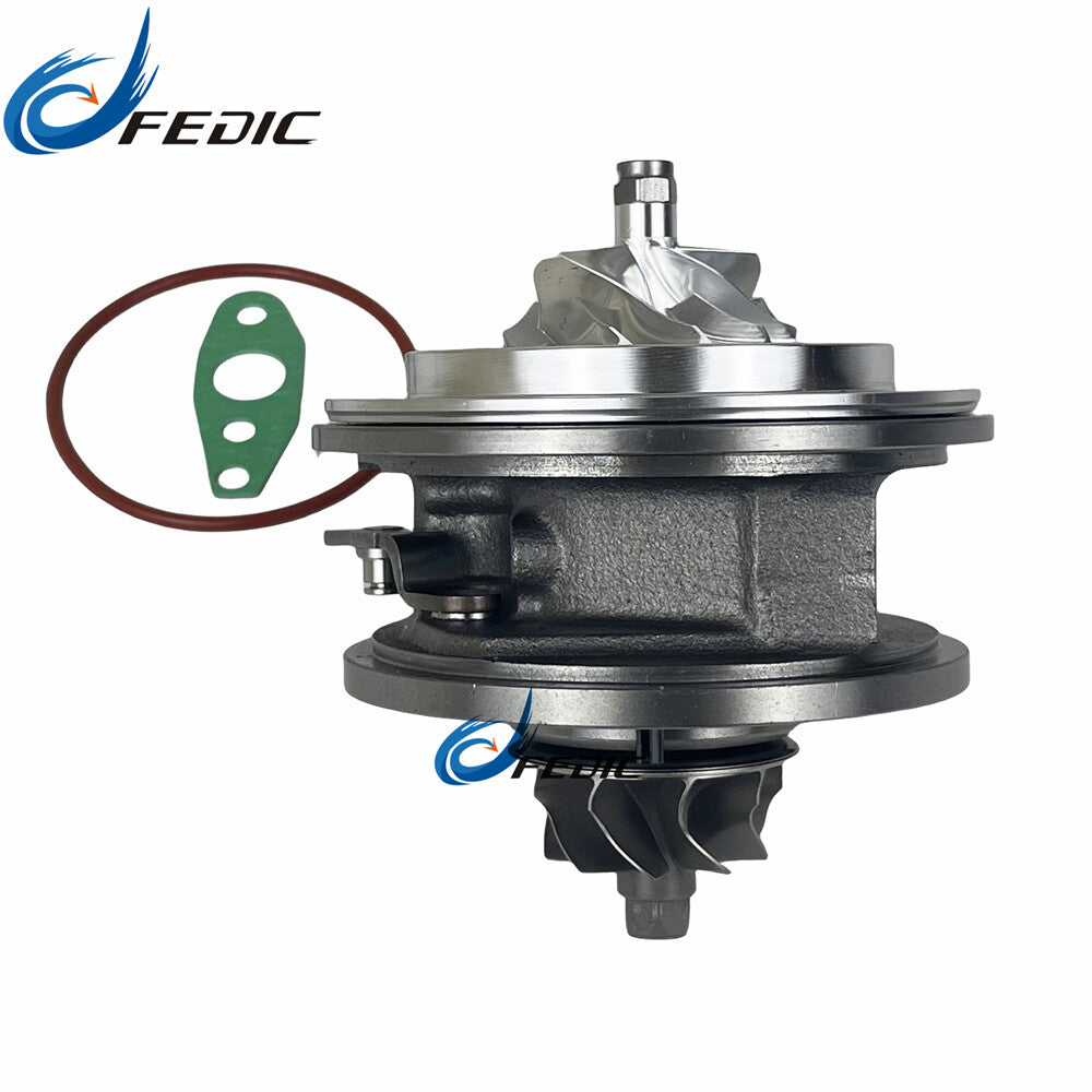 53039880491 Turbo cartridge for Ssang-Yong Rodius Musso Rexton 2.2 2017-2019