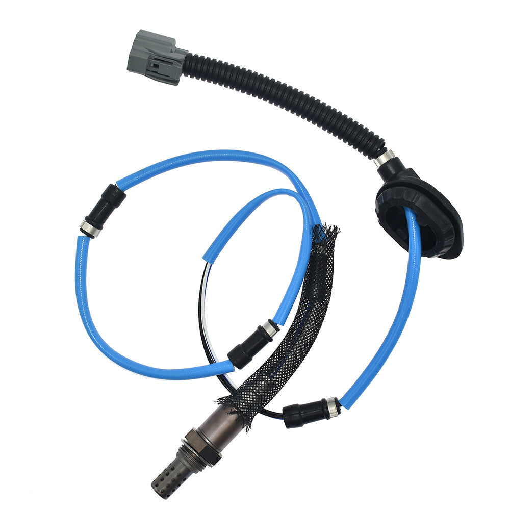 Downstream O2 Oxygen Sensor C2D24923 for Jaguar XF 2013-2015 2.0L Turbo 234-4793