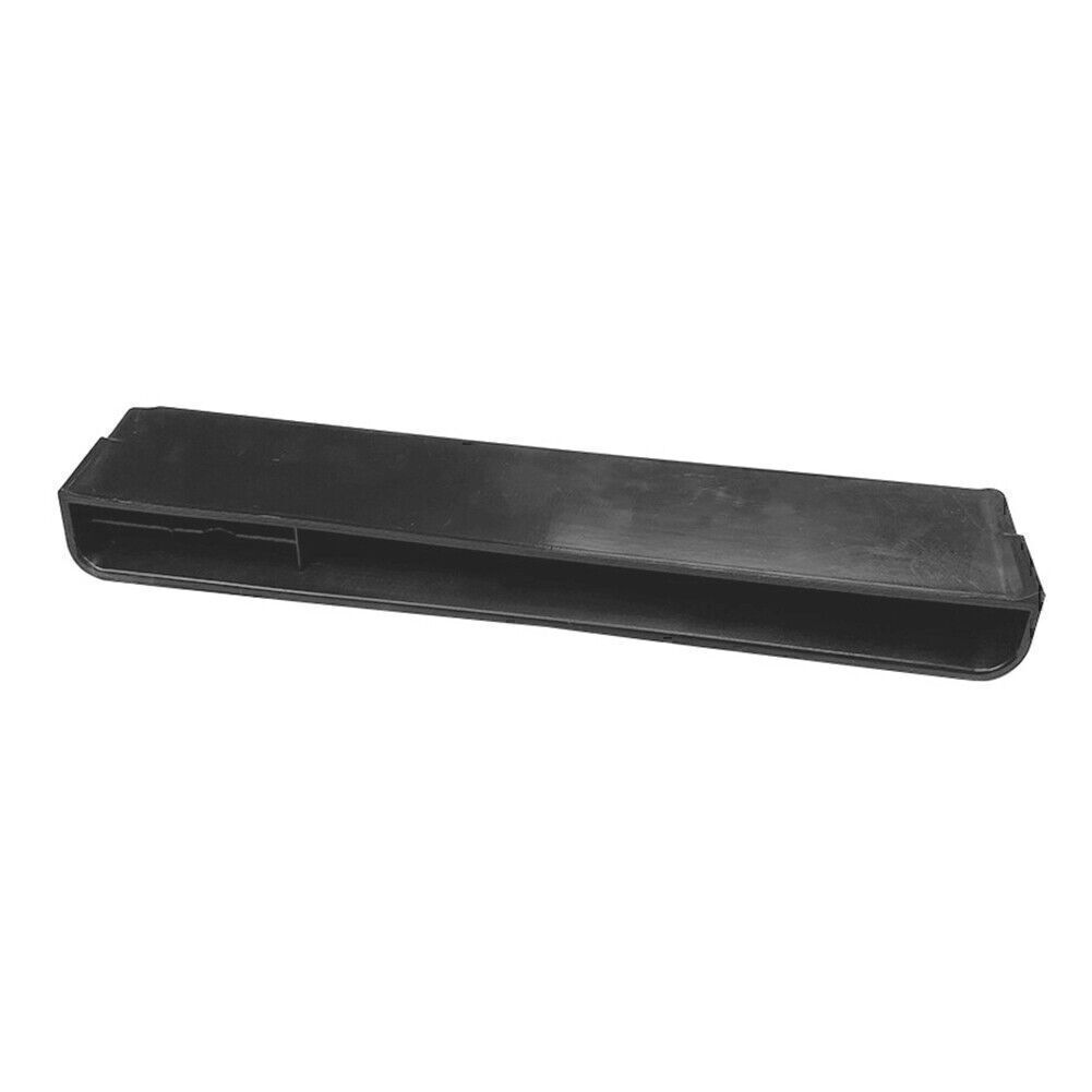for Benz B GLA GLB GLE GLS W247 X247 W167 Central Control Storage Box Trim