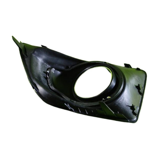 Bar Lampshade Frame R for Ford F-150 2015-2016