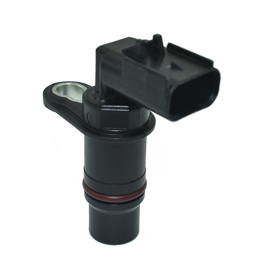Crankshaft Position Sensor 4921686 2872279 for Dodge for Dodge for Ram 2500 6.7L