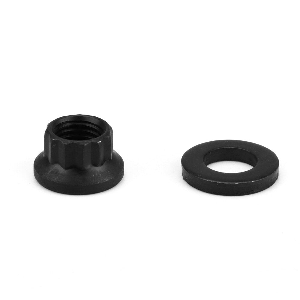 Head stud kit for EVO8, EVO9, and for Mitsubishi Eclipse 94-up 4G63 11mm 207-4203