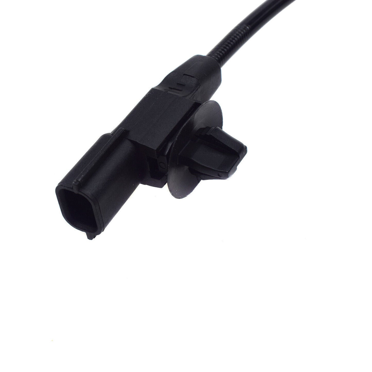 for Nissan March Micra Note Versa 1.6L ABS Wheel Speed Sensor 479101HA0A NEW 1X