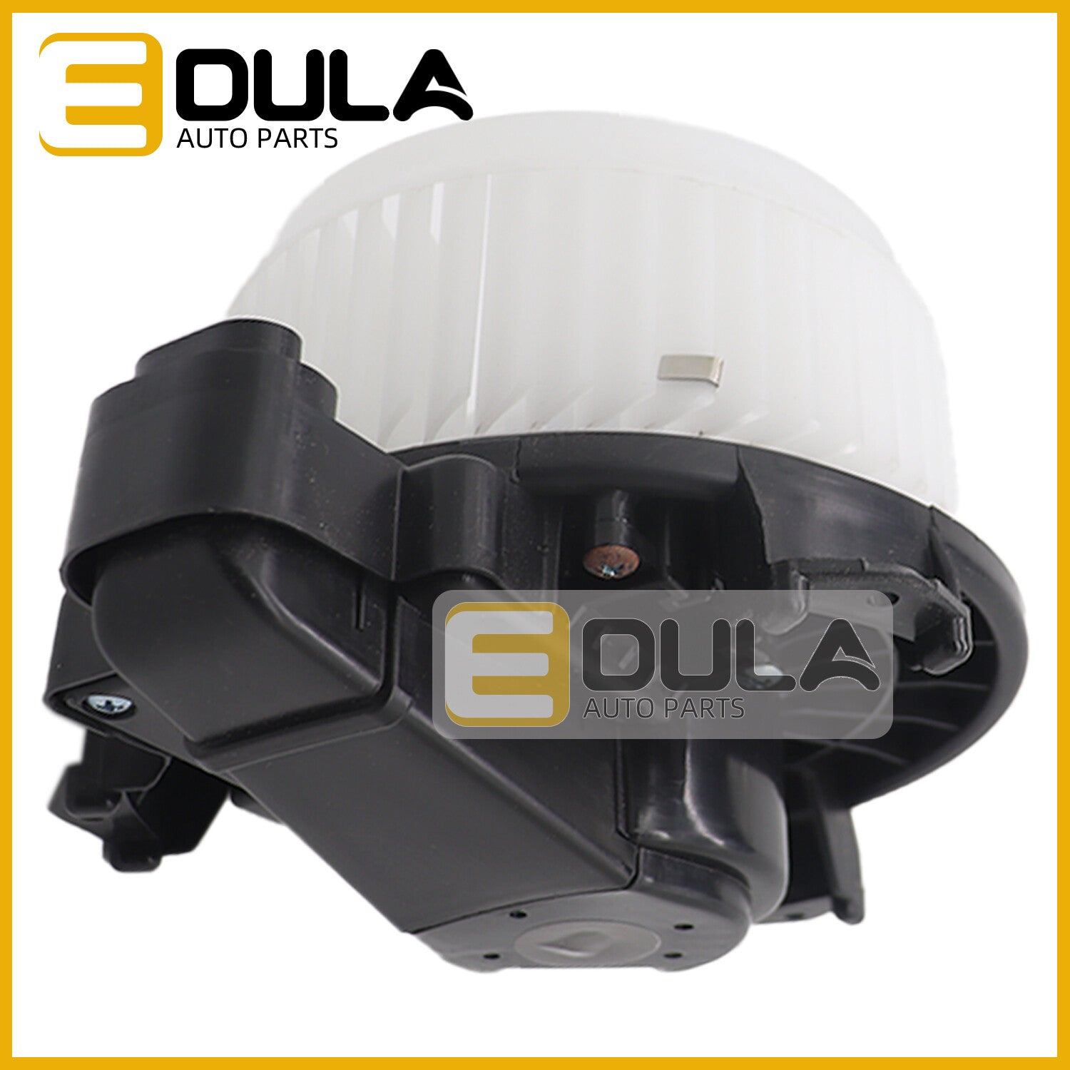 AC blower motor suitable for Toyota models 8710312060, 8710312080, and 8710333090.