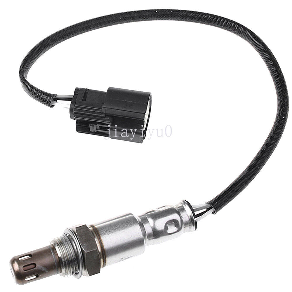 Crankshaft position sensor for Mercedes-Benz A180 W169 2011 - 2012 1.7 0261210170