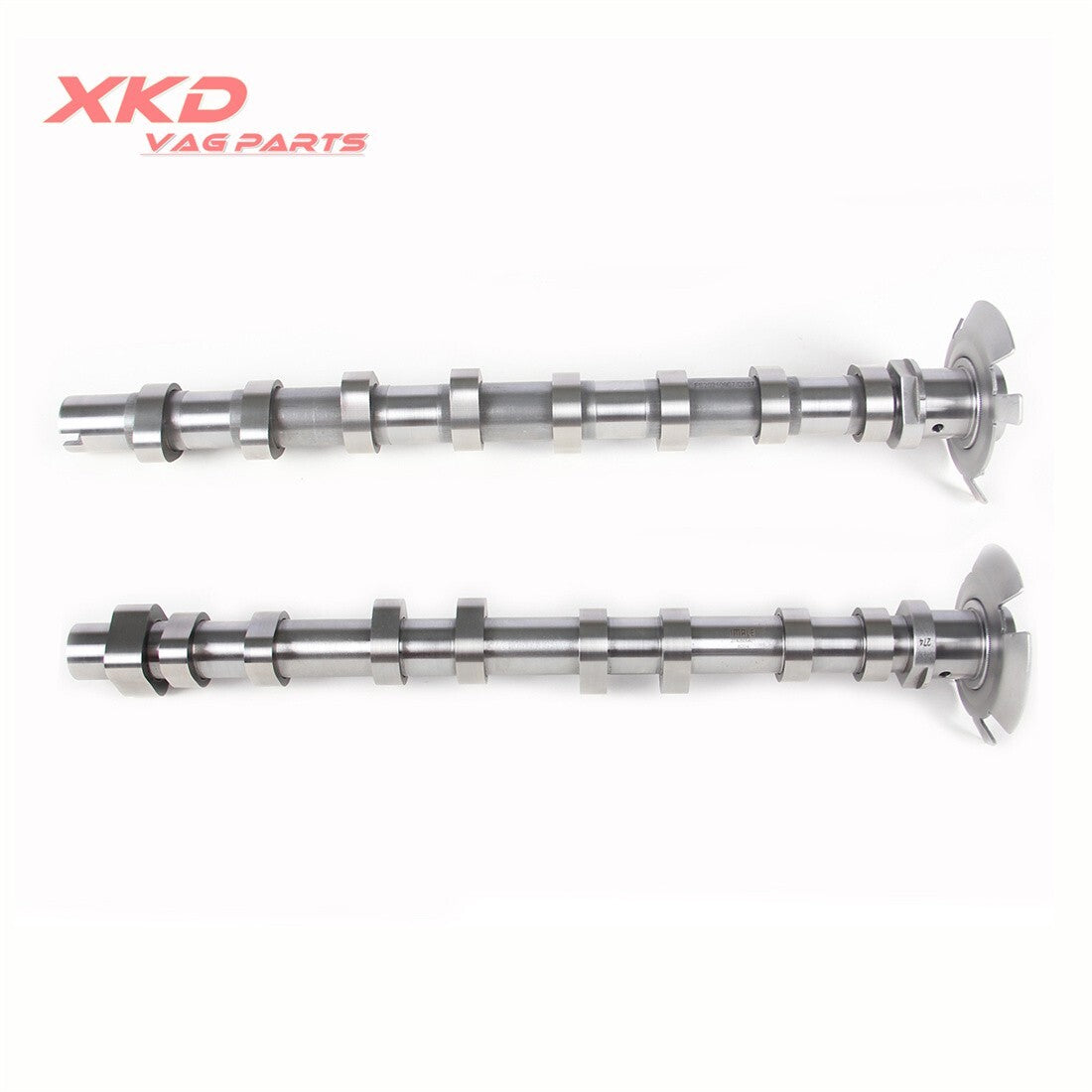 2.0T Intake Exhaust Camshaft Kit Fit for Mercedes Benz C200 E300 V250