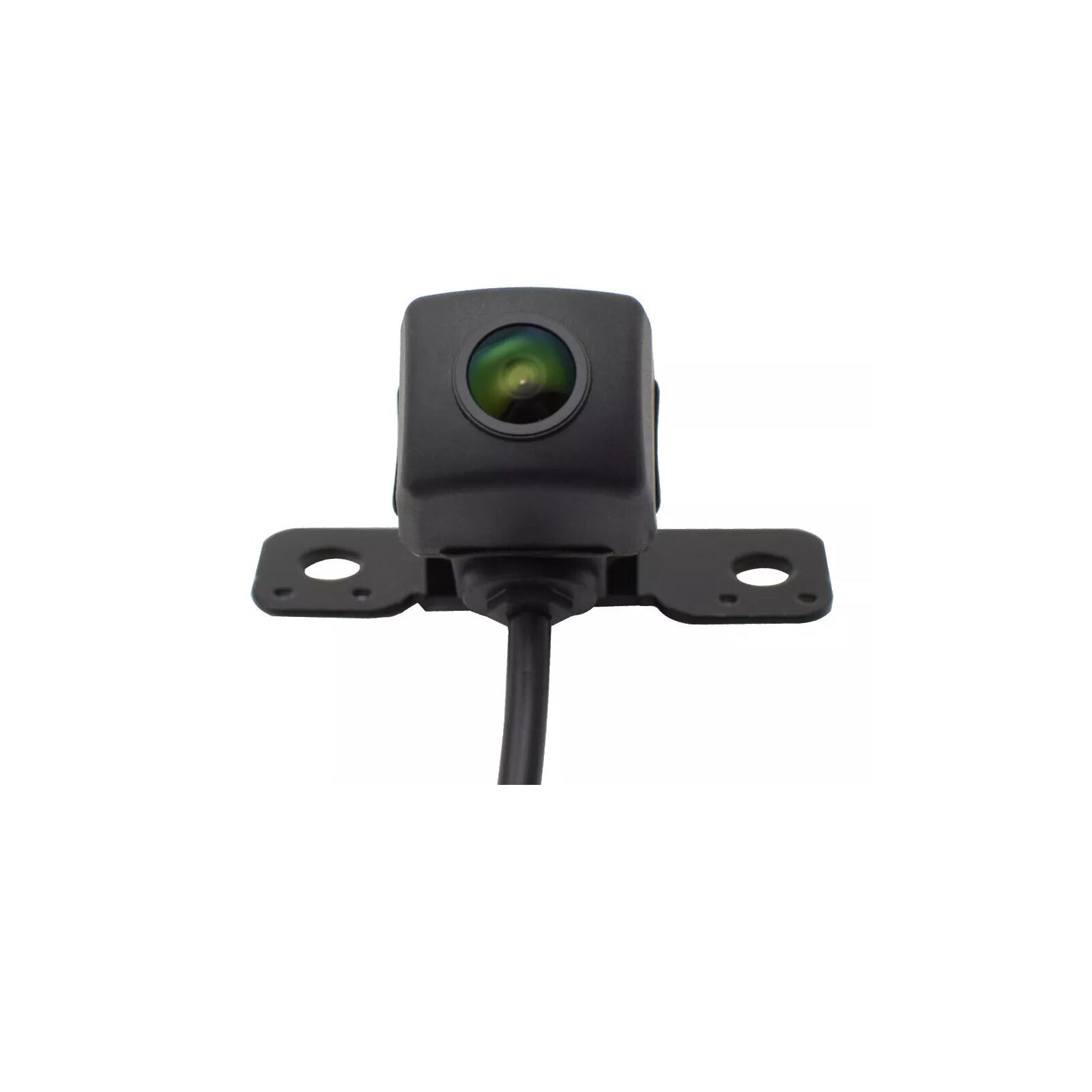 Rear View Parking Assist Camera for Hyundai Santa Fe Sport 95760A2100 957602W000