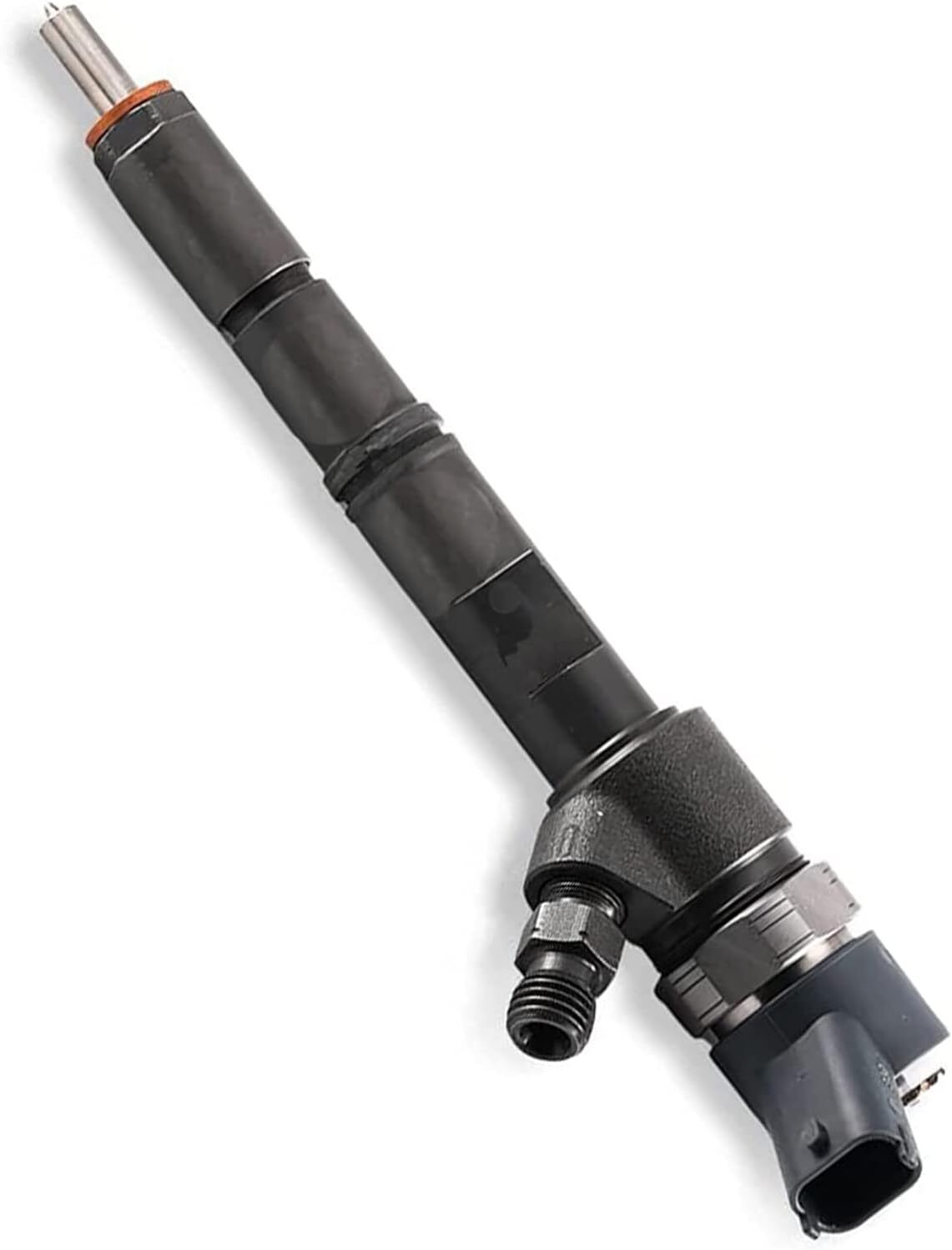 Fuel Injector 0445110540 5801569141 For Case TR270 TR310 L221 L223