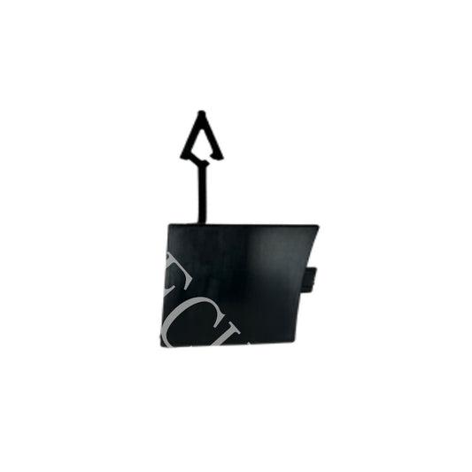 Equipment Manufacturer ( ) for Bentley GT 2021 Rear Cover: 3SD807441A