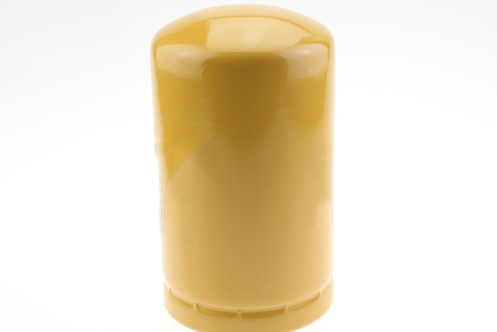 Diesel Fuel 299-8229 Fit For Caterpillar CAT