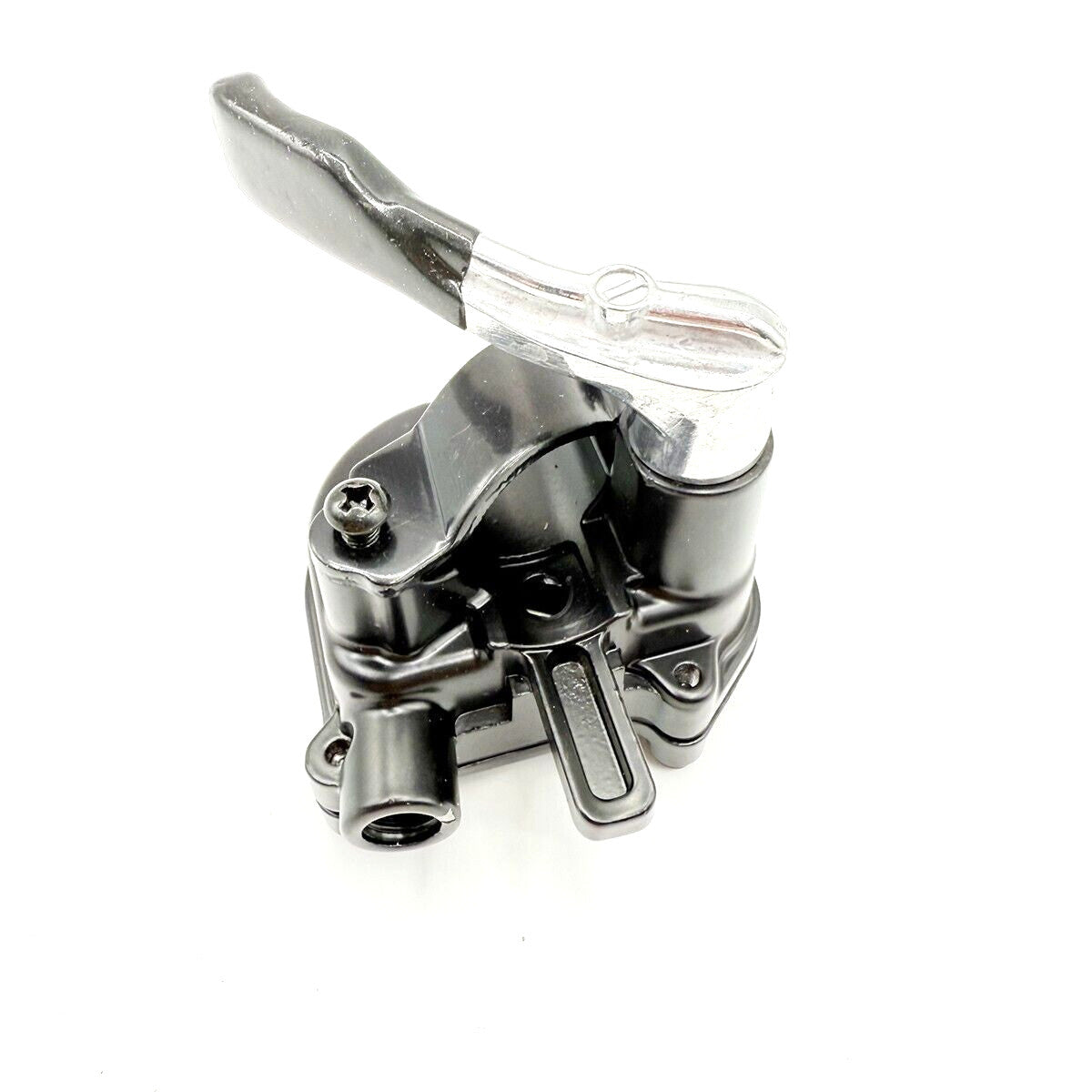 Thumb Throttle for Honda TRX250R TRX300 TRX350 TRX400EX TRX420 TRX450R TRX700