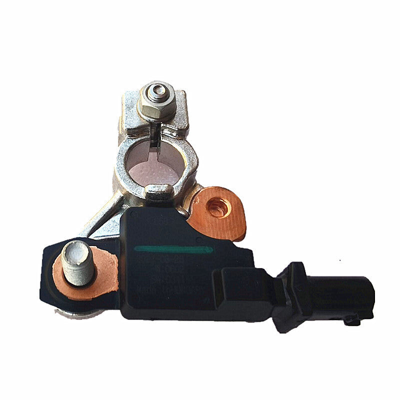 Negative Battery Sensor Terminal For 2012-15 for Honda for Civic CRV 2013-17 for Acura for RDX