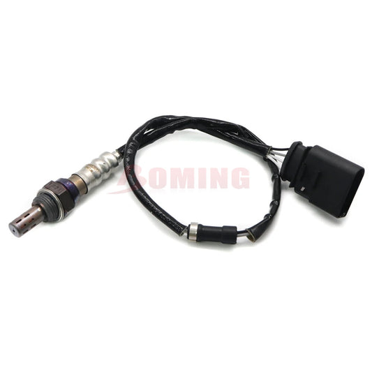 5C3Z-9G756-AD Pressure Sensor for Ford CROWN VICTORIA ESCAPE EXPEDITION EXPLORER