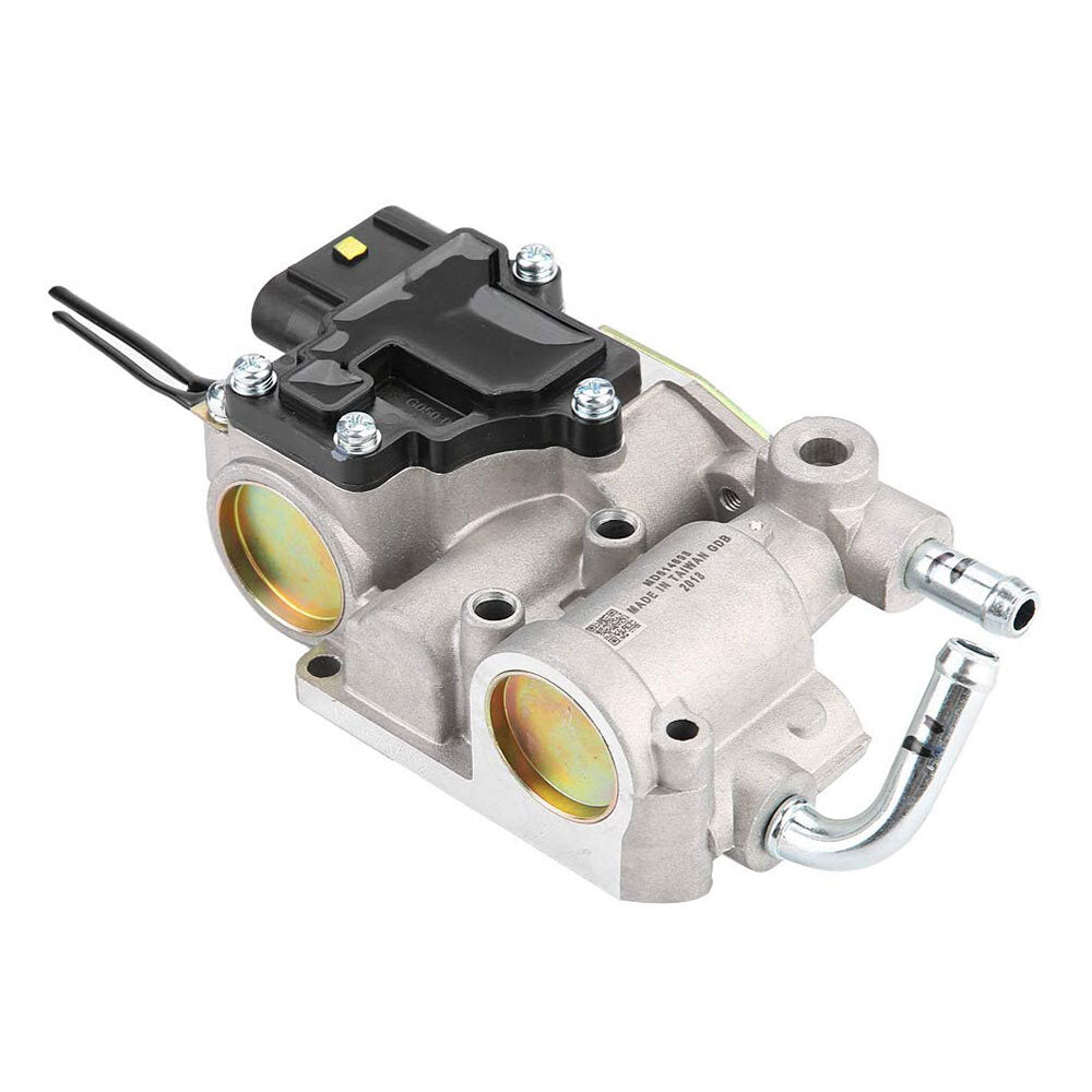 Idle Speed Control Valve for Mitsubishi for Eagle Eclipse Galant Summit MD614698